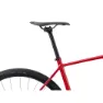 BH Bikes Gravelx Alu 1.0 700c Grx 810 2023 Gravelcykel