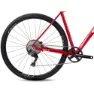 BH Bikes Gravelx Alu 1.0 700c Grx 810 2023 Gravelcykel