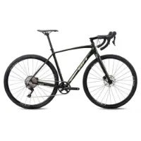 BH Bikes Gravelx Alu 2.0 Grx810 2023 Gravelcykel BH Bikes Gravelx Alu 2.0 Grx810 2023 Gravelcykel