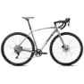 BH Bikes Gravelx Alu 2.0 Grx810 2023 Gravelcykel
