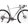 BH Bikes Gravelx Alu 2.0 Grx810 2023 Gravelcykel