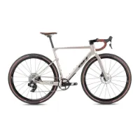 BH Bikes Gravelx At 4.0 Apex Axs 2025 Gravelcykel BH Bikes Gravelx At 4.0 Apex Axs 2025 Gravelcykel