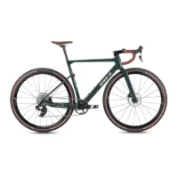 BH Bikes Gravelx At 4.0 Apex Axs 2025 Gravelcykel BH Bikes Gravelx At 4.0 Apex Axs 2025 Gravelcykel