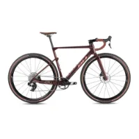 BH Bikes Gravelx At 4.0 Apex Axs 2025 Gravelcykel BH Bikes Gravelx At 4.0 Apex Axs 2025 Gravelcykel