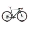 BH Bikes Gravelx At 4.0 Apex Axs 2025 Gravelcykel