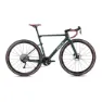 BH Bikes Gravelx At 5.0 Grx 820 2025 Gravelcykel