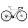 BH Bikes Gravelx Evo 2.0 At Grx400 2026 Gravelcykel