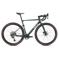BH Bikes Gravelx Evo 3.0 Grx 2023 Gravelcykel BH Bikes Gravelx Evo 3.0 Grx 2023 Gravelcykel