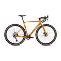 BH Bikes Gravelx Evo 3.0 Grx 2023 Gravelcykel BH Bikes Gravelx Evo 3.0 Grx 2023 Gravelcykel