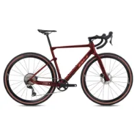 BH Bikes Gravelx Evo 3.0 Grx 2023 Gravelcykel BH Bikes Gravelx Evo 3.0 Grx 2023 Gravelcykel
