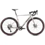 BH Bikes Gravelx Evo 3.0 Grx 2023 Gravelcykel