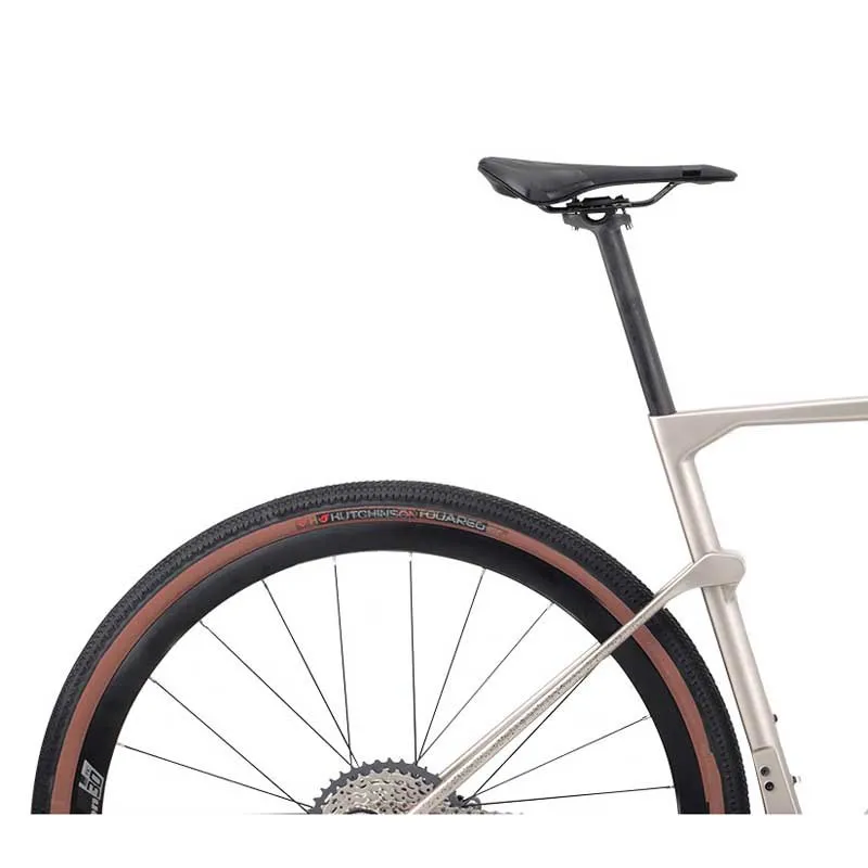 BH Bikes Gravelx Evo 3.0 Grx 2023 Gravelcykel BH Bikes Gravelx Evo 3.0 Grx 2023 Gravelcykel