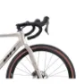 BH Bikes Gravelx Evo 3.0 Grx 2023 Gravelcykel