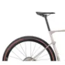 BH Bikes Gravelx Evo 3.0 Grx 2023 Gravelcykel