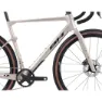 BH Bikes Gravelx Evo 3.0 Grx 2023 Gravelcykel