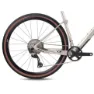 BH Bikes Gravelx Evo 3.0 Grx 2023 Gravelcykel