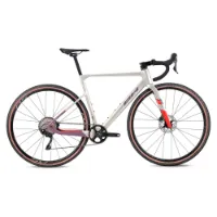 BH Bikes Gravelx Evo 3.5 R Grx Hydra 2026 Gravelcykel BH Bikes Gravelx Evo 3.5 R Grx Hydra 2026 Gravelcykel
