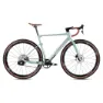 BH Bikes Gravelx Evo 4.0 At Apex Axs 2026 Gravelcykel