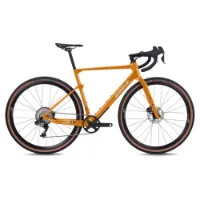 BH Bikes Gravelx Evo 4.0 Grx Di2 2023 Gravelcykel BH Bikes Gravelx Evo 4.0 Grx Di2 2023 Gravelcykel