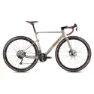 BH Bikes Gravelx Evo 5.0 At Grx 820 2026 Gravelcykel, Cos