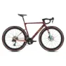 BH Bikes Gravelx Evo 6.5 R Grx 825 Di2 2026 Gravelcykel, Rrg
