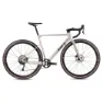 BH Bikes Gravelx R 3.5 28`` Grx 822 2025 Gravelcykel
