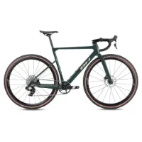 BH Bikes Gravelx R 4.5 28`` Apex Axs 2025 Gravelcykel BH Bikes Gravelx R 4.5 28`` Apex Axs 2025 Gravelcykel