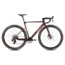BH Bikes Gravelx R 4.5 28`` Apex Axs 2025 Gravelcykel