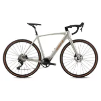 BH Bikes Igravelx 2.2 2ezmag Grx Rx610 2026 Elcykel Gravel BH Bikes Igravelx 2.2 2ezmag Grx Rx610 2026 Elcykel Gravel