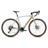 BH Bikes Igravelx 2.2 2ezmag Grx Rx610 2026 Elcykel Gravel