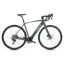 BH Bikes Igravelx 2.2 Bhz Grx 2025 Elcykel Gravel