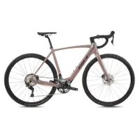 BH Bikes Igravelx 2.4 2ezmag Grx Rx820 2026 Elcykel Gravel BH Bikes Igravelx 2.4 2ezmag Grx Rx820 2026 Elcykel Gravel