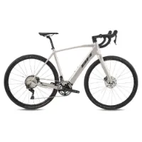 BH Bikes Igravelx 2.4 Bhz Grx 2025 Elcykel Gravel BH Bikes Igravelx 2.4 Bhz Grx 2025 Elcykel Gravel