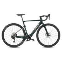 BH Bikes Igravelx Carbon 2.7 28`` Grx 2025 Elcykel Gravel