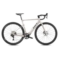 BH Bikes Igravelx Carbon 2.7 28`` Grx 2025 Elcykel Gravel
