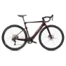 BH Bikes Igravelx Carbon 2.7 28`` Grx 2025 Elcykel Gravel