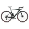 BH Bikes Igravelx Carbon 2.8 28`` Grx 2025 Elcykel Gravel
