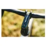 BH Bikes Igravelx Carbon 2.8 28`` Grx 2025 Elcykel Gravel