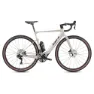 BH Bikes Igravelx Carbon 2.8 28`` Grx 2025 Elcykel Gravel