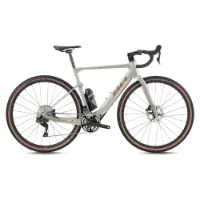 BH Bikes Igravelx Carbon 2.8 2ezmag Grx Rx820 2026 Elcykel Gravel BH Bikes Igravelx Carbon 2.8 2ezmag Grx Rx820 2026 Elcykel Gravel