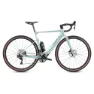 BH Bikes Igravelx Carbon 2.8 2ezmag Grx Rx820 2026 Elcykel Gravel