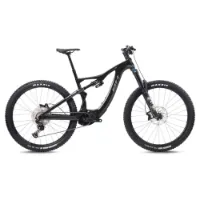 BH Bikes Ilynx+ Enduro 9.7 29´´ Xt 2023 Elcykel Mtb