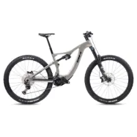 BH Bikes Ilynx+ Enduro 9.7 29´´ Xt 2023 Elcykel Mtb