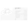 BH Bikes Ilynx+ Enduro 9.7 29´´ Xt 2023 Elcykel Mtb