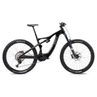 BH Bikes Ilynx+ Enduro 9.8 29´´ Xt 2023 Elcykel Mtb BH Bikes Ilynx+ Enduro 9.8 29´´ Xt 2023 Elcykel Mtb