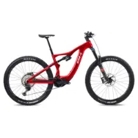 BH Bikes Ilynx+ Enduro 9.8 29´´ Xt 2023 Elcykel Mtb
