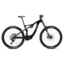 BH Bikes Ilynx+ Enduro 9.8 29´´ Xt 2023 Elcykel Mtb