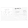 BH Bikes Ilynx+ Enduro 9.8 29´´ Xt 2023 Elcykel Mtb