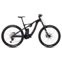 BH Bikes Ilynx+ Enduro Carbon 9.8 Ep801 29´´ Xt 2025 Elcykel Mtb