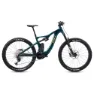 BH Bikes Ilynx+ Enduro Carbon 9.8 Ep801 29´´ Xt 2025 Elcykel Mtb